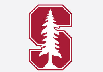 Stanford Alumni Association logo